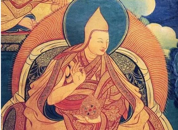 “最好不相见”的原诗是什么？