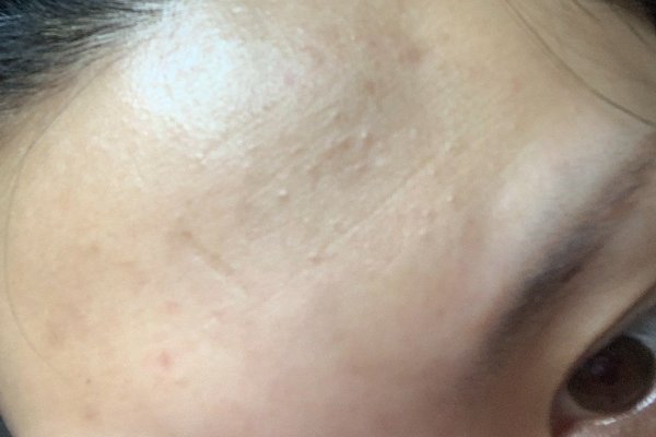 额的拼音和组词