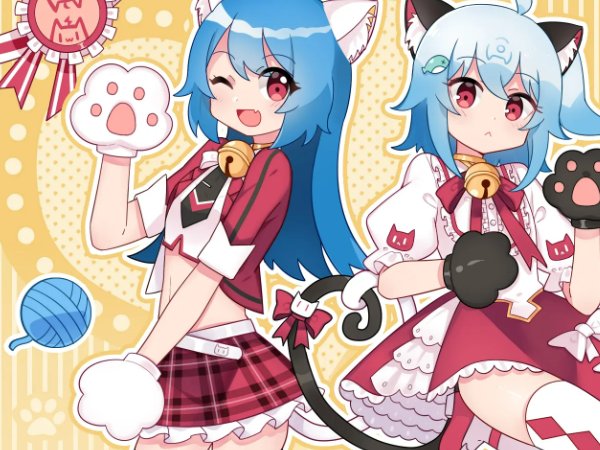 晚上看b站的软件有哪些?