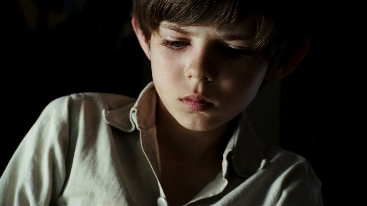 漂泊手记的社会影响