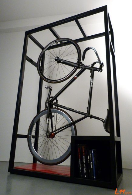 河源启一郎的人物事件