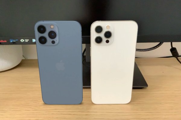 拍照手机哪个品牌好?