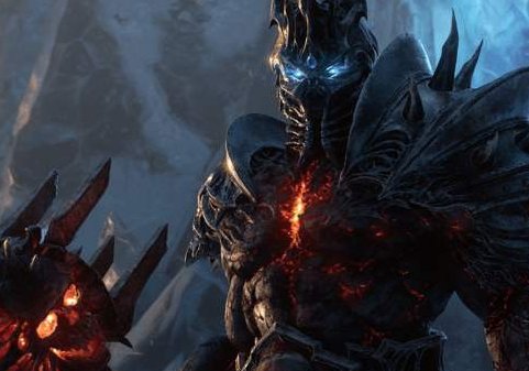 求魔兽世界猎人名字!