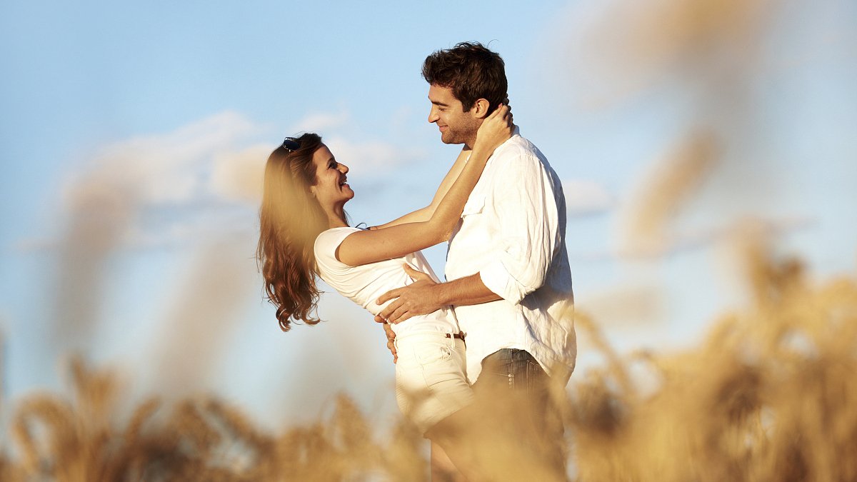 为什么有些爱情会越虐越爱？