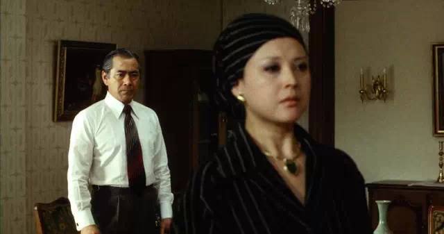 有什么比较出名的韩国日本电影介绍吗?类似悬疑,查案,杀人犯这样的电影