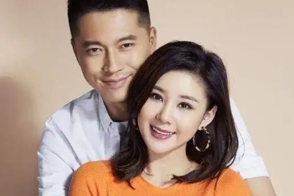 王雷李小萌是什么关系