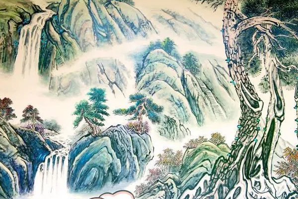 登岳傅若金翻译