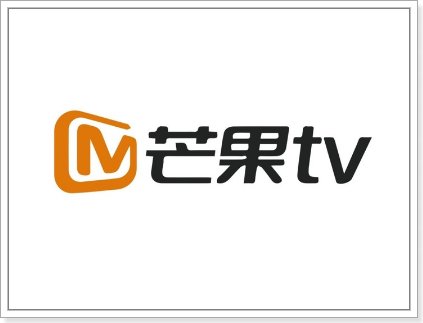 有什么软件可以免费看电视直播呢?