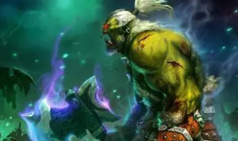 如何获得“斯坦索姆后门钥匙”任务道具呢？