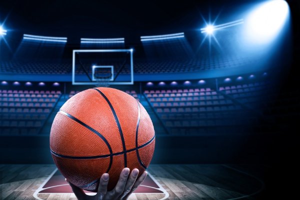 nba缩水赛季什么意思