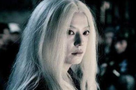 《画皮》这部电影主要演的是什么？