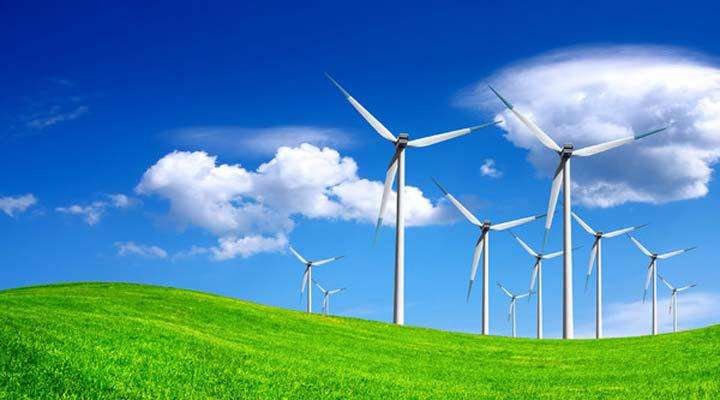 发电量单位用什么表示？