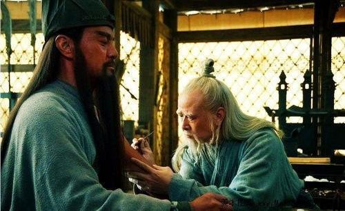 “人怕出名猪怕壮”这句俗语，到底有什么由来？