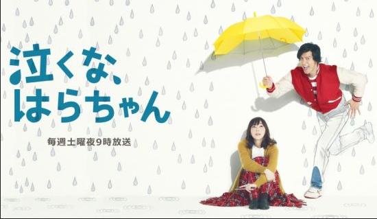 求这部电影名字。