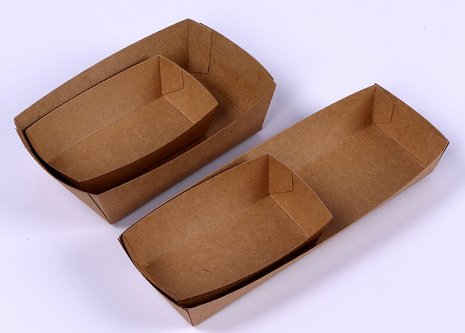 敞口是什么意思？