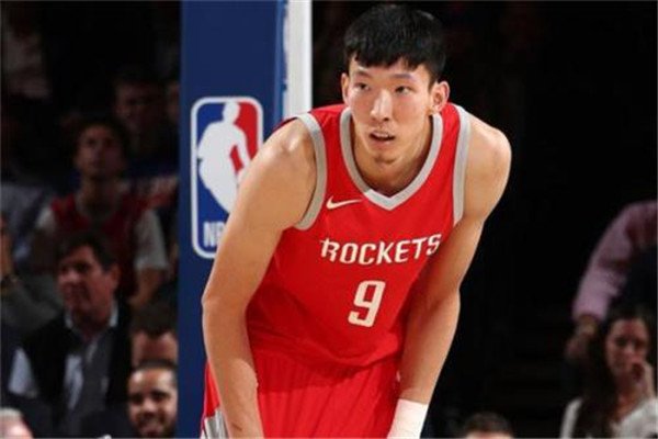 当年的“偷笑门”谁是主角?当时究竟发生了什么?