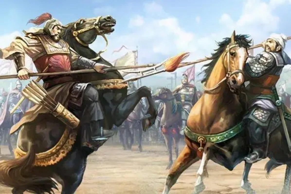 卧龙凤雏的意思