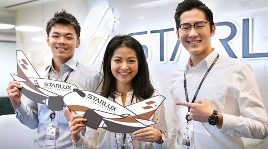 飞机客服电话人工服务热线