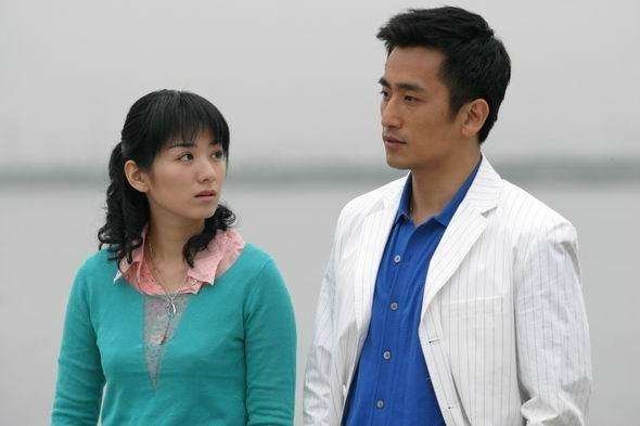 爱在离别时剧情大结局