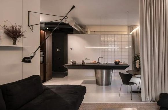 家有阿飘的十大征兆