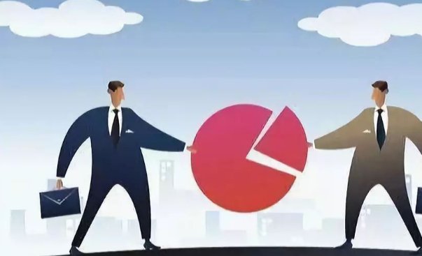 抹不下脸的意思