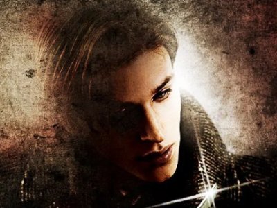 《沉默的羔羊》4部顺序分别是？