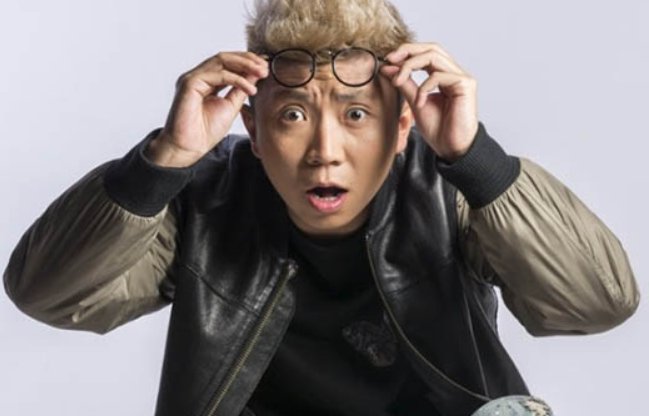 《人民的名义》郑胜利最结局是什么样的？