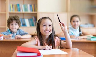 雅可以组什么词，雅可以组什么词语和拼音