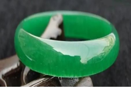 马来玉是什么玉