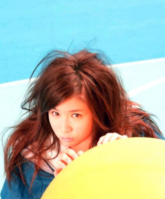 张生瑜的个人经历