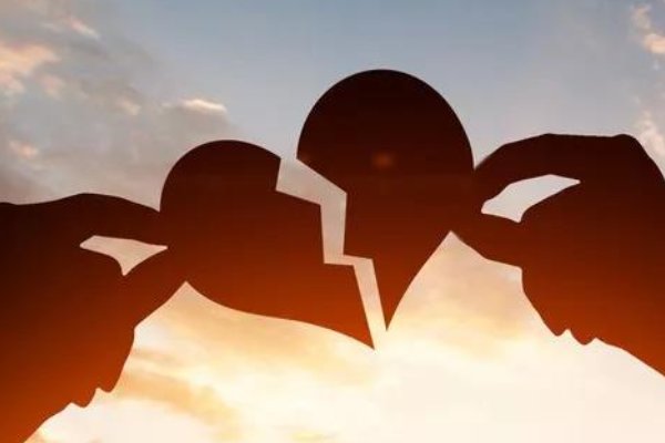 患难见真情 曰久见人心什么意思