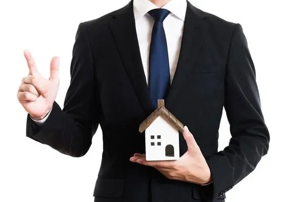 房地产协理证2023年考试时间