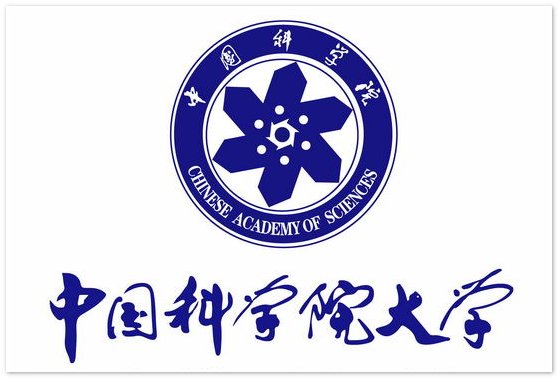 两院院士有多少人