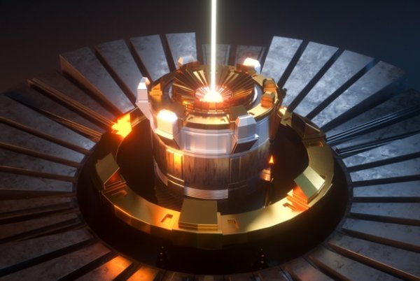 世界十大未来武器