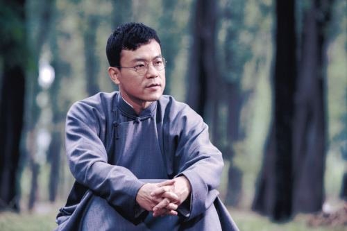 北平无战事梁经纶结局