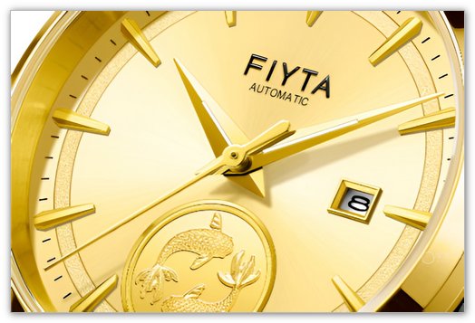 国产手表排行榜前20名