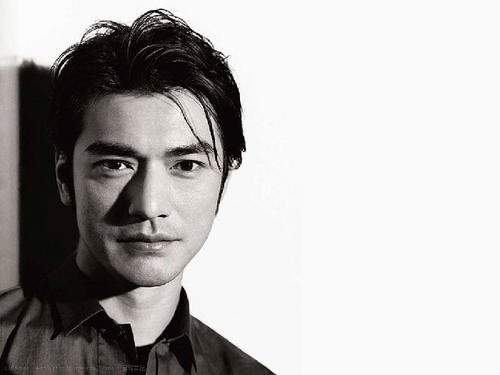 金城武国籍是哪国？