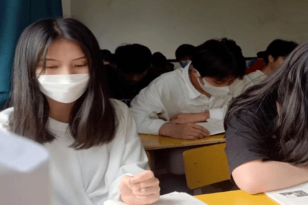 箭在弦上是指什么生肖