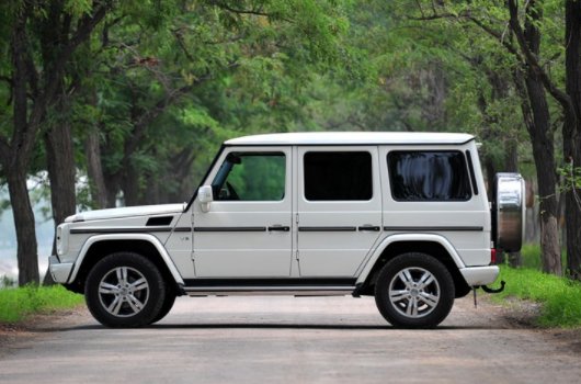 汽车美容管理哪个好用?