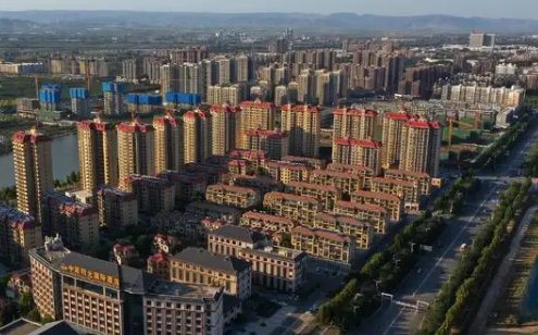 卫辉市邮政编码