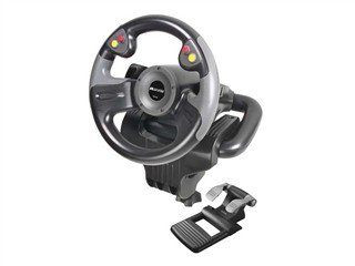 赛钛客R440和R220的区别