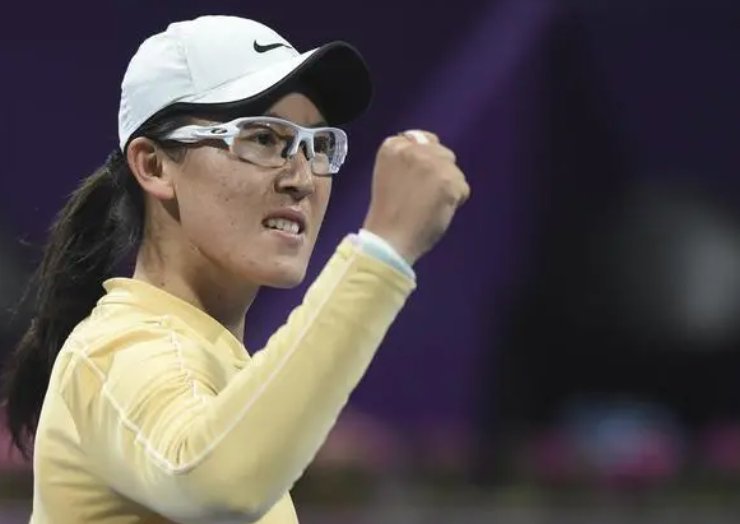 晋组词和拼音和部首