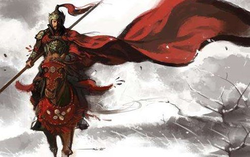 朝天阙的出处和释义。