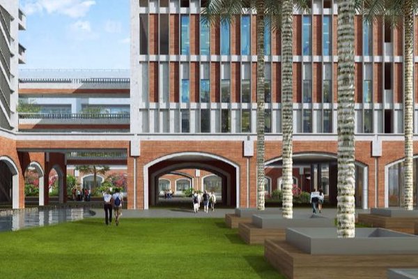 2023厦门中考分数线多少分？