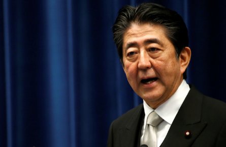 安倍死后,日本政局发生了怎样的变化?