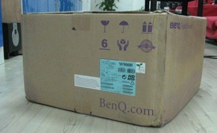 唛头是什么意思？