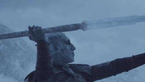 《权力的游戏》中夜王到底是谁？