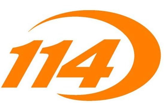 114什么意思呀?