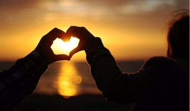 3090是什么意思?