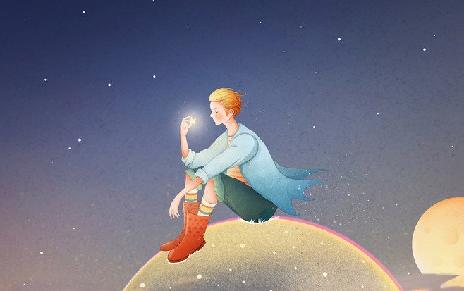 怎样看待“理想很丰满，现实很骨感”这种说法